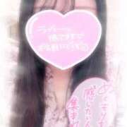 ヒメ日記 2025/12/08 11:04 投稿 ゆな 奥さまさくら京橋店