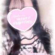 ゆな ゆな（奥様さくら京橋店） 奥さまさくら京橋店