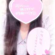 ゆな ゆな（奥様さくら京橋店） 奥さまさくら京橋店