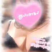 ヒメ日記 2026/01/12 11:14 投稿 ゆな 奥さまさくら京橋店