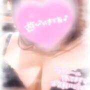 ゆな ゆな（奥様さくら京橋店） 奥さまさくら京橋店