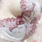 ヒメ日記 2025/10/29 06:44 投稿 しおり 所沢デリヘル桜