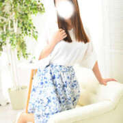 ヒメ日記 2025/11/05 06:03 投稿 しおり 所沢デリヘル桜