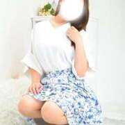 ヒメ日記 2025/11/07 06:53 投稿 しおり 所沢デリヘル桜