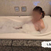 ヒメ日記 2025/11/13 06:50 投稿 しおり 所沢デリヘル桜