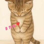 ヒメ日記 2025/11/15 11:27 投稿 しおり 所沢デリヘル桜