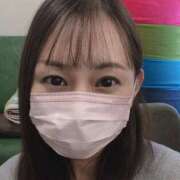 ヒメ日記 2025/11/20 13:51 投稿 しおり 所沢デリヘル桜