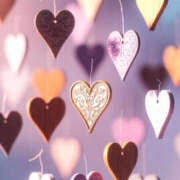 ヒメ日記 2025/11/21 07:00 投稿 しおり 所沢デリヘル桜