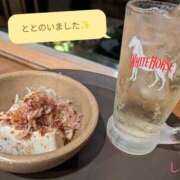 ヒメ日記 2025/11/21 22:20 投稿 しおり 所沢デリヘル桜