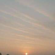 ヒメ日記 2025/11/27 07:02 投稿 しおり 所沢デリヘル桜