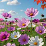 ヒメ日記 2025/11/30 07:04 投稿 しおり 所沢デリヘル桜