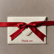 ヒメ日記 2025/12/02 07:26 投稿 しおり 所沢デリヘル桜