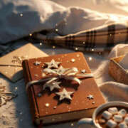 ヒメ日記 2025/12/06 05:27 投稿 しおり 所沢デリヘル桜