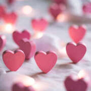 ヒメ日記 2025/12/08 06:50 投稿 しおり 所沢デリヘル桜