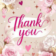 ヒメ日記 2025/12/10 07:11 投稿 しおり 所沢デリヘル桜