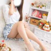 ヒメ日記 2026/01/04 10:36 投稿 しおり 所沢デリヘル桜