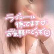 ヒメ日記 2025/10/27 11:32 投稿 ゆな clubさくら京橋店