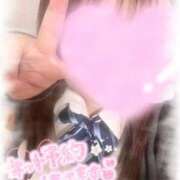 ヒメ日記 2025/11/04 10:02 投稿 ゆな clubさくら京橋店