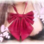 ヒメ日記 2025/11/06 12:03 投稿 ゆな clubさくら京橋店