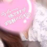 ヒメ日記 2025/11/10 10:02 投稿 ゆな clubさくら京橋店