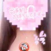 ヒメ日記 2025/11/11 11:32 投稿 ゆな clubさくら京橋店