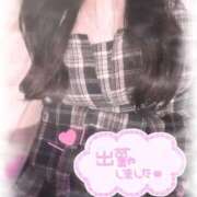 ヒメ日記 2025/11/12 11:02 投稿 ゆな clubさくら京橋店