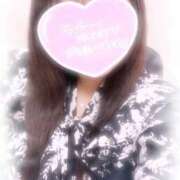 ヒメ日記 2025/11/30 11:02 投稿 ゆな clubさくら京橋店