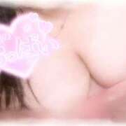 ヒメ日記 2025/12/26 11:02 投稿 ゆな clubさくら京橋店