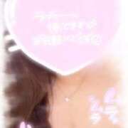 ヒメ日記 2025/12/31 11:02 投稿 ゆな clubさくら京橋店