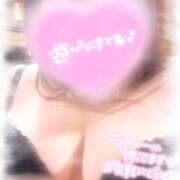 ヒメ日記 2026/02/09 18:42 投稿 ゆな clubさくら京橋店