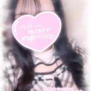 ヒメ日記 2026/04/03 10:54 投稿 ゆな clubさくら京橋店