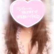 ヒメ日記 2026/04/04 10:54 投稿 ゆな clubさくら京橋店