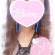 ヒメ日記 2026/04/08 11:07 投稿 ゆな clubさくら京橋店