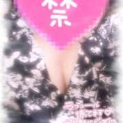 ヒメ日記 2026/04/11 10:54 投稿 ゆな clubさくら京橋店