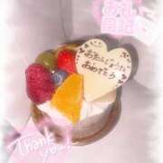 ヒメ日記 2026/04/11 19:14 投稿 ゆな clubさくら京橋店