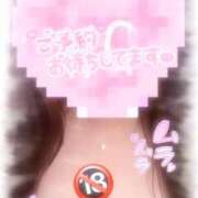 ヒメ日記 2026/04/12 20:54 投稿 ゆな clubさくら京橋店