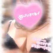 ヒメ日記 2026/04/15 23:14 投稿 ゆな clubさくら京橋店