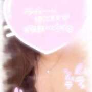 ゆな ゆな（clubさくら京橋店） clubさくら京橋店