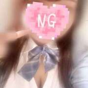 ヒメ日記 2026/05/10 10:34 投稿 ゆな clubさくら京橋店