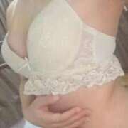 れおな 好きなアニメ👀👀 バニラシュガー久喜店