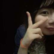 ヒメ日記 2025/10/12 00:25 投稿 れおな バニラシュガー古河店