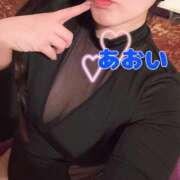 あおい べびーかすてら♡ Queen Angel(クイーンエンジェル)