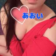 あおい いるだよ♡ Queen Angel(クイーンエンジェル)