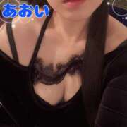 ヒメ日記 2025/12/22 19:55 投稿 あおい Queen Angel(クイーンエンジェル)