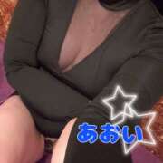 ヒメ日記 2026/01/02 06:58 投稿 あおい Queen Angel(クイーンエンジェル)