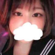 ヒメ日記 2025/10/13 16:27 投稿 りんご あふたーすくーる本店