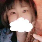 ヒメ日記 2025/10/14 15:37 投稿 りんご あふたーすくーる本店