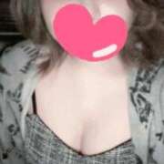 ヒメ日記 2025/10/31 09:58 投稿 りんご あふたーすくーる本店