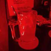 ヒメ日記 2025/10/31 17:31 投稿 りんご あふたーすくーる本店