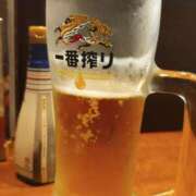 ヒメ日記 2025/11/06 16:48 投稿 りんご あふたーすくーる本店